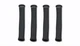 Vibrant Performance 25891 Spark Plug Boot Insulator