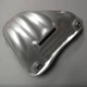 Exhaust Manifold Heat Insulator, No. 1 Fits Toyota 2009-2019 171670V020