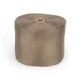 Design Engineering 10135 Titanium Exhaust Wrap 6" x 100'