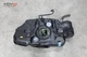 2021 - 2025 HYUNDAI ELANTRA FUEL GAS TANK RESERVOIR W/ HEAT SHIELD OEM