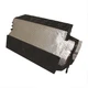 Heatshield Products 140023 intake Manifold Heat Shields