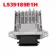 Transmission Control Module TCM L539189E1H for Mazda 3 2.0L 2.5L 2010-2011 USA