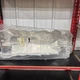 Genuine Mitsubishi Floor Pan Heat Shield 5374A103