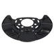 Brake Dust Shield Front Left or Right for Subaru Crosstrek Impreza Forester