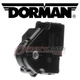 Dorman Main HVAC Heater Blend Door Actuator for 2001-2006 GMC Sierra 1500 HD lw