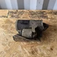 2012 Ram 1500 5.7L Hemi Engine Starter Motor w/ Shield 56044736AC OEM