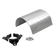 Engine Air Box Heat Shield Injen HS3600P