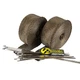 Heatshield Products 372092 Exhaust Heat Shield Wrap