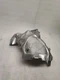 Volvo S90, V90 2022 145kW Heat Shield Shield Panel Engine Bay 32299073 OVI4221