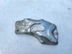 2017-2019 Ford Escape OEM Turbocharger Heat Shield Guard    4C6
