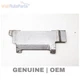 1999-2005 VW PASSAT 2.8L - Right Exhaust Manifold HEAT Shield / Cover (Lower)