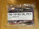 Directed DEI Xpresskit DBALL DBALL2 DB3 Wire Harness Kit D2D Cable Wiring