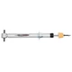 Belltech 28004 Lift Strut