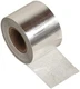 DESIGN ENG 10408 COOL-TAPE TM 1-3/8 X 15