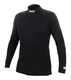 Allstar Performance ALL926118 SFI 3.3 FR Underwear Top Black 4XL