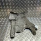 Porsche 911 991 Heat Shield Rear Right 99150547802 2011 32741210