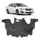 For Subaru Impreza 12-16/ Crosstrek 13-17 Front Engine Splash Shield Under Cover