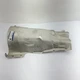 2013-2019 FORD ESCAPE LINCOLN MKC ENGINE EXHAUST FRONT HEAT SHIELD COVER OEM