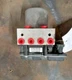 2006-2008 Honda Ridgeline ABS Anti-Lock Brake Pump Module Assembly