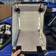 Design Engineering (DEI) 50502  INSULATION