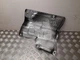 2019 Audi A6 Heat Shield 4K0804172D