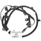 GENUINE JAGUAR 2018-2020 E-Pace Front Link Lead Wiring Assembly OEM NEW J9C13718