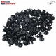 100Pcs 91501-TRO-003 Push Type Fender Clips Retainer for Honda Acura NEW