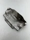 2017-2023 AUDI A4 S4 REAR EXHAUST FORWARD HEAT SHIELD PLATE PROTECTOR 8W0804174A