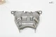 2017-2020 AUDI A4 TURBOCHARGER RIGHT SIDE MOUNT HEAT SHIELD COVER 06L129597B OEM