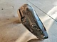 13-14 SUBARU XV CROSSTREK REAR LEFT FENDER LINER SPLASH SHIELD GUARD OEM LOT3618