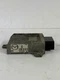 10 11 Mazda 3 2.0L Auto TCU TCM Transmission Control Module Unit LF8M 18 9E1G