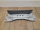 08-2017 Audi A4,S4,A5,S5,RS5,Q5,SQ5 B8 Undercarriage Exhaust Cross Member Mount