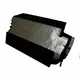 Engine Intake Manifold Heat Shield Heatshield Products 140023