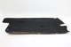 2020 - 2025 KIA TELLURIDE RIGHT SIDE FLOOR UNDER BODY SPLASH SHIELD COVER OEM
