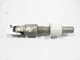 Mercedes SLC43 R172 2017 Steering Column Intermediate Joint Shaft 17-20 ;:M