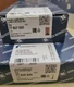 KOLBENSCHMIDT ROD, MAIN, TW BEARING 0.5mm O/S  MERCEDES  OM642 MADE IN GERMANY