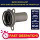 Clutch Guide Tube ETM2038 Gates 210514 210538 9638950580 321096F900 321096F901