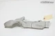 2012-2018 AUDI A7 QUATTRO ENGINE TRANSMISSION LEFT SIDE HEAT SHIELD COVER OEM