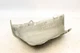 BMW F06 F12 F13 6 SERIES Rear Heat Screen Right Filter 7232432