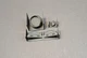1/32 A-4E/F Skyhawk Air Intake FODs A w/Jet Exhaust Plug AOE Cover for Trumpeter
