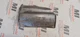 VW THERMAL PROTECTION COVER COD 5Q0407720A