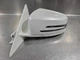 Door Mirror MERCEDES CL CLASS Left 10 11 12 13 14