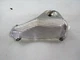Maserati Ghibli, RH, Right Exhaust Manifold Heat Shield, Used P/N 670002195