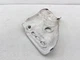 20-22 TOYOTA COROLLA HATCHBACK ENGINE EXHAUST MANIFOLD UPPER HEAT SHIELD OEM