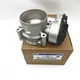 BL3Z-9E926-B Throttle Body For 3.5 EcoBoost Ford Transit-150 Lincoln Navigator