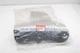 Genuine OEM Honda Civic 2016-2020 Plate, L Muffler Baffle74695-TBA-A00