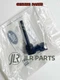 Genuine OEM Jaguar XJ XE F-PACE XF XFR XFR-S Rover COOLANT LEVEL SENSOR C2Z6566