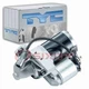 TYC Starter Motor for 2004-2009 Nissan Quest 3.5L V6 Electrical Charging kf