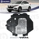 Front Engine Splash Shield For 2016-2022 Honda HR-V HO1228146 74111T7WA00