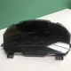 2004-2009 Cadillac SRX Speedometer Cluster  15826684 OEM